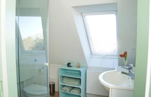 Ferienhaus Auszeit auf dem Berghof - Foto 19