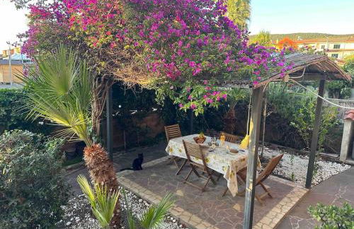 Villa Belvedere - Foto 22