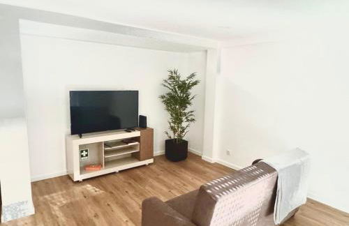 Figueira Luxury Comfort House - Foto 7