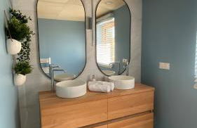 Villa Grande Est idéal famille Spa - Photo 29