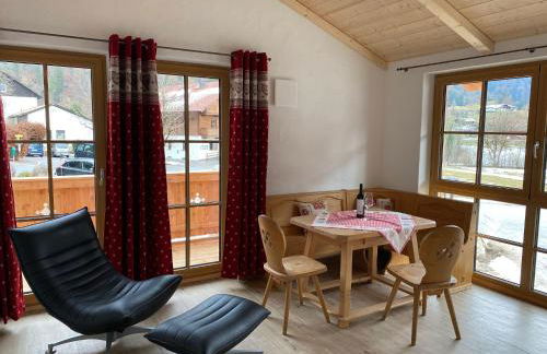 Nickis Bergcamp - Foto 33