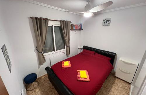 Saint James Park downstairs - Foto 27