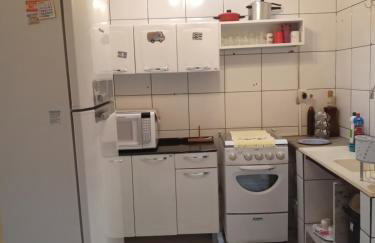 Casa de Pedra - Foto 16