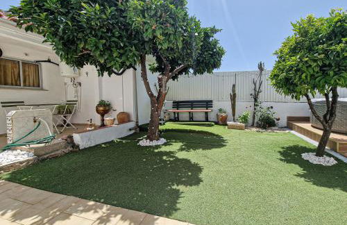 Casa Bacalhau - Tunes - Jacuzzi - BY BEDZY - Foto 45