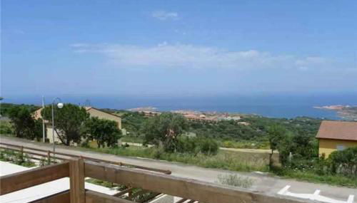 Apartment in Paduledda 53780 - Foto 3