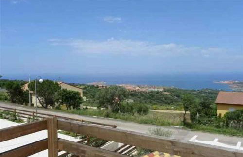 Apartment in Paduledda 53780 - Foto 3