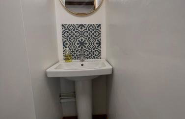 Luxury Barn with 3 ensuite Bedrooms Nr Southwold - Foto 15