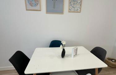 Apartamentos La Margarita - Foto 46