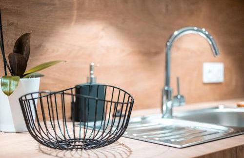 Hypercentre Charmant 2 Chambres Au Calme avec Joli Patio Privatif - Foto 25