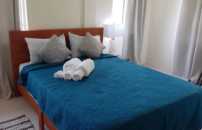 Tranquility Suites- Feels like home - Foto 14