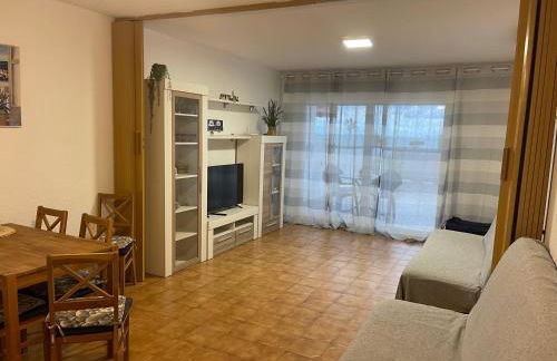 PEÑISMAR74 - Photo 24