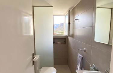 Thassa Beach Apartment No6 (with mountain view) - Foto 10