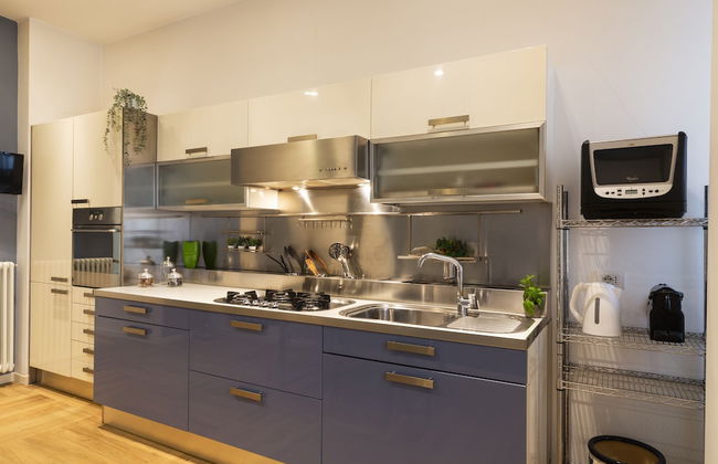 notaMi - Magic Place - Foto 16