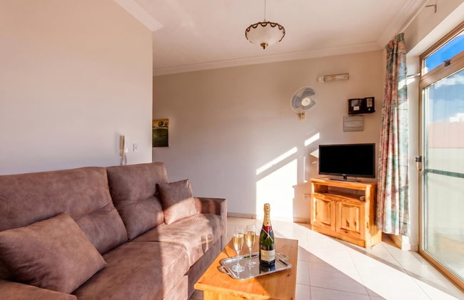 Pool and Sea, charming Merill Apart 5 - Foto 52