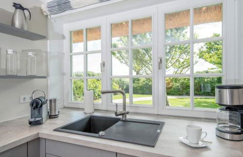 LITZKOW 19104 - Foto 9