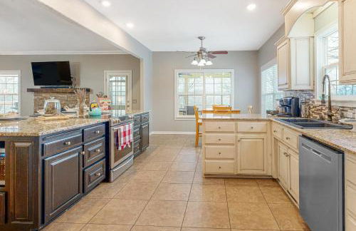 The Ubuntu - Foto 26