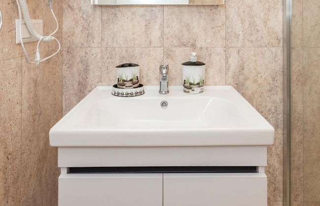 Villa Zonkdemir in Dalyan - Photo 17