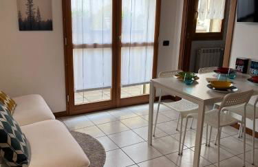 Bnbook-Volta52 - Foto 10