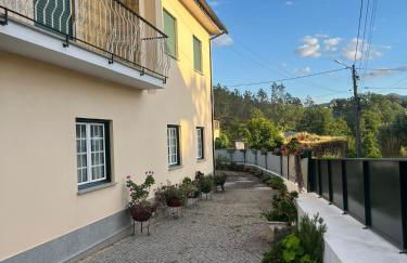 Os Pimentinhas - Foto 7