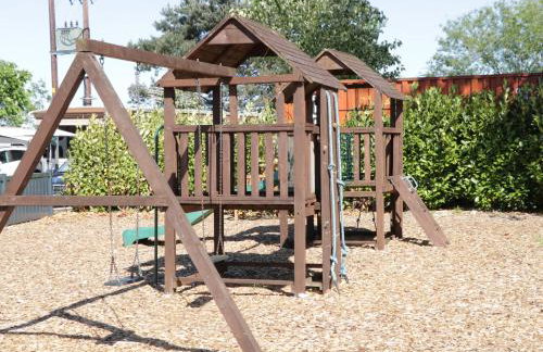 Jean's Place - Foto 39