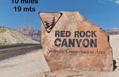 Pampas House - Foto 5