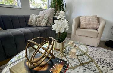 Pura Vida Villa - Foto 10