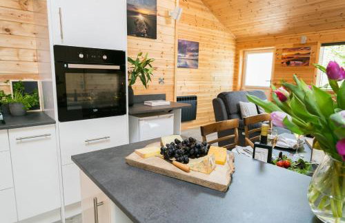 Bwthyn Gwyn - Foto 6