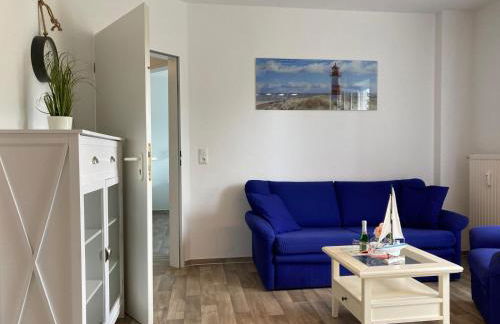 Fewo Strandstraße - führt auf die schöne Ostsee-Seebrücke - Foto 7