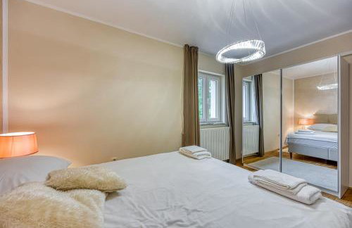 Villa Aqua - Foto 31