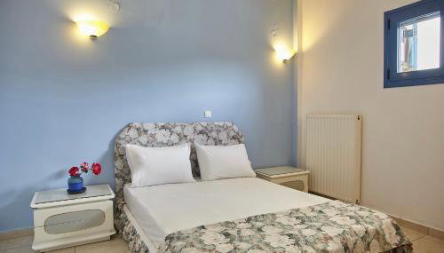 The Summit View - Foto 4