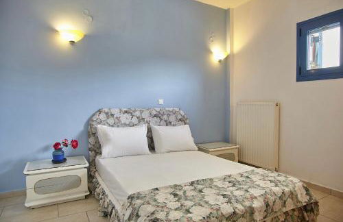 The Summit View - Foto 4