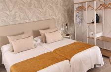 ESTUDIO LA ESTRELLA - Foto 1