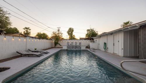 Scottsdale Vernon - Foto 4