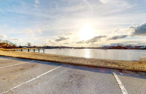 Golden Slumbers - Foto 10