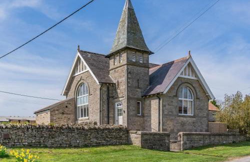 3 Bed in Pickering oc-93738 - Foto 1