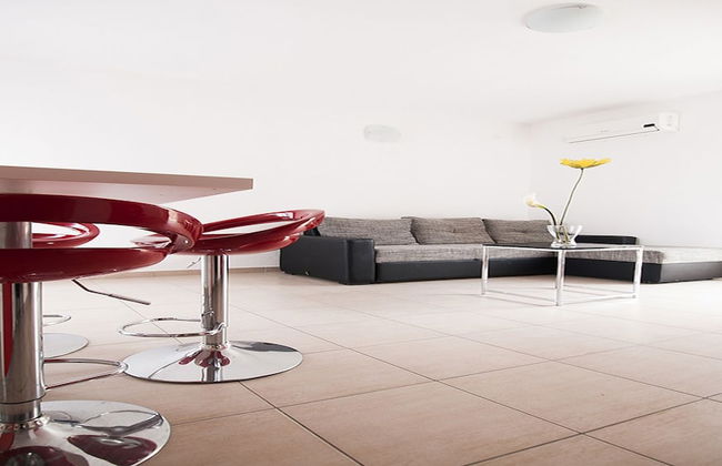 Villa Mona - Foto 14