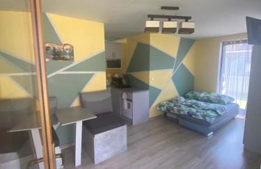 Morska Bryza - Foto 5