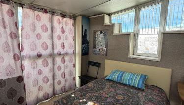 Terrazza Santi Medici - Foto 3