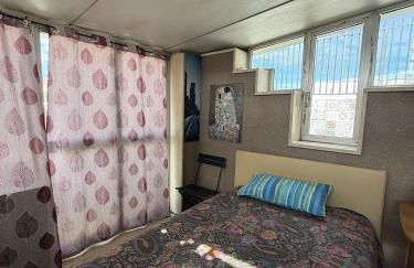 Terrazza Santi Medici - Photo 3