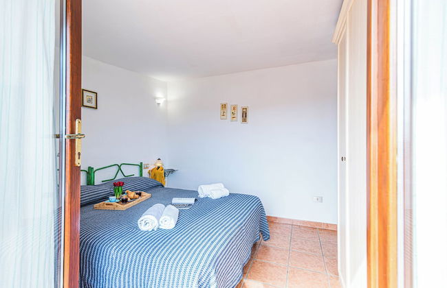 Villa Laura - Foto 2