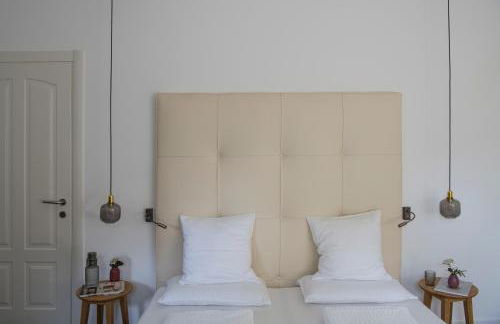 Villa Hochland - Foto 51