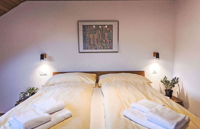 Eiger Residence Apt.A/425 - Foto 19