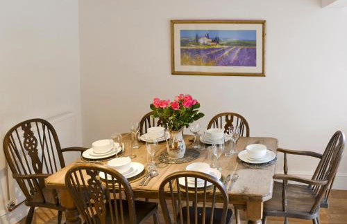 Mad Nelly Cottage - Photo 3