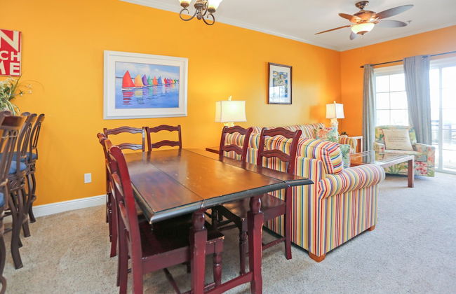 Dunes Club 1C - Foto 20