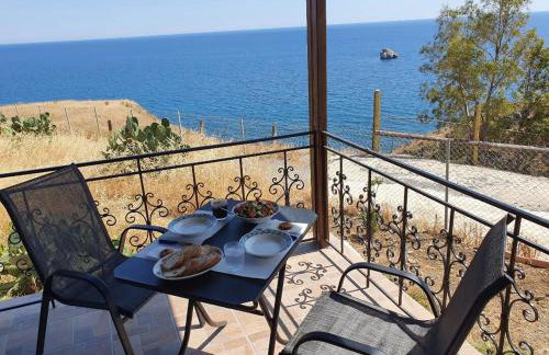 ENDLESS BLUE - Foto 16