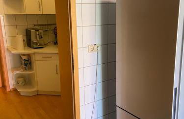 Ferienwohnung Hainspitz Longstay - Foto 12