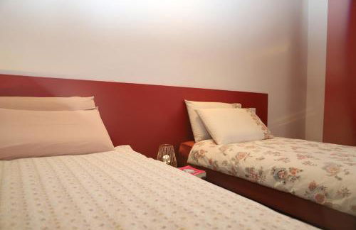 La casa in Carteria - Foto 36