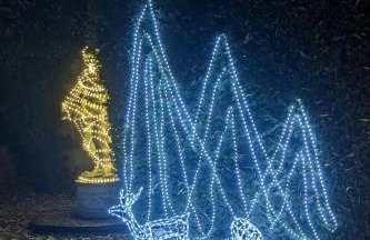 The Saddlery Holiday Cottage - Near Wolds And Coast - Foto 32