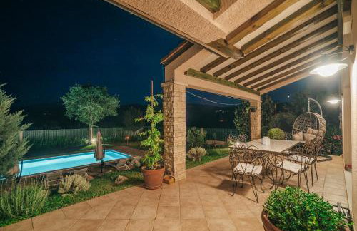 Villa Diana - Foto 10