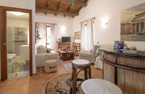 Holiday Home Olive Grove Sabina by Interhome - Foto 8